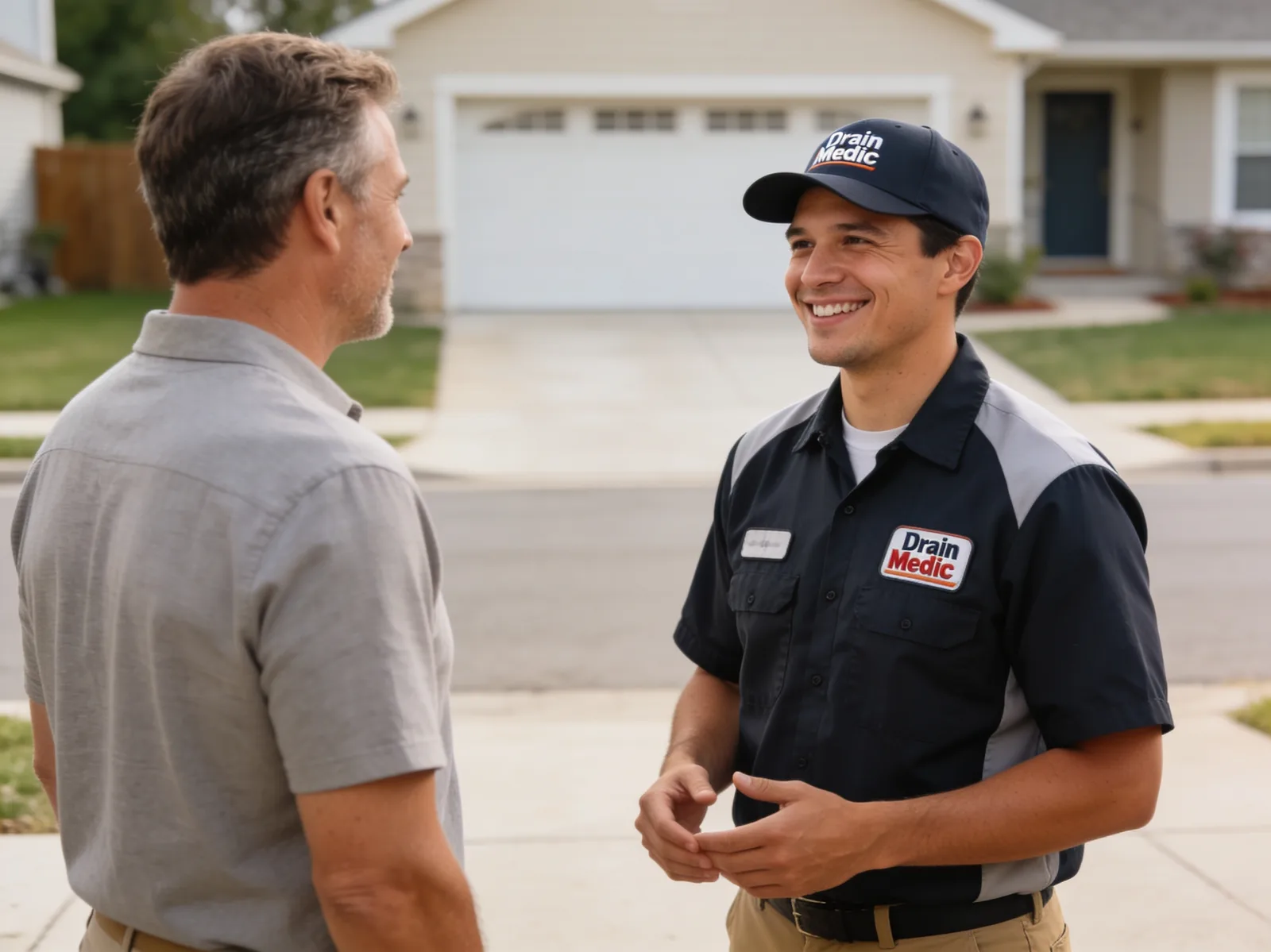 Garbage Disposal Repair North Las Vegas, NV FAQs